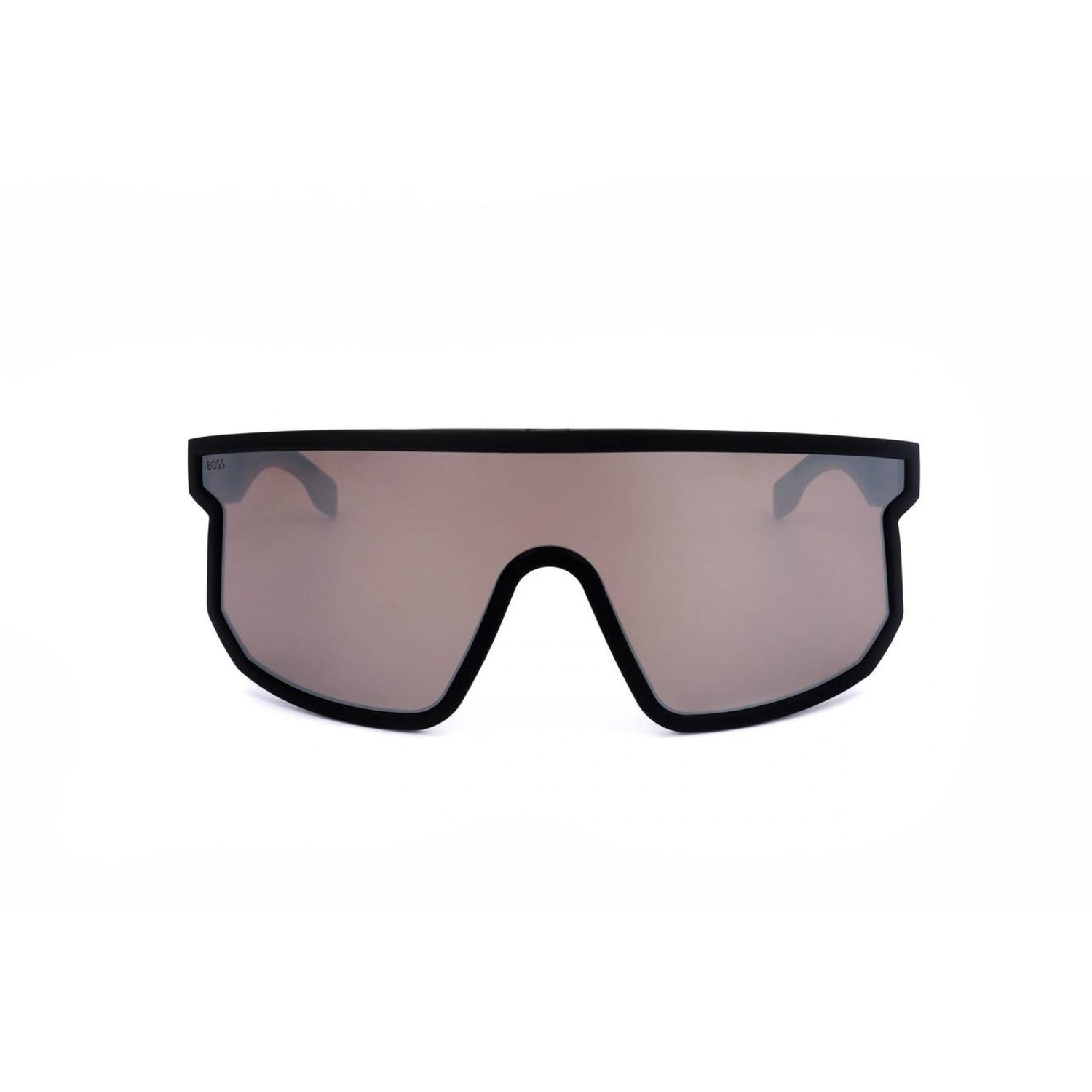 Hugo Boss BOSS 1499/S
