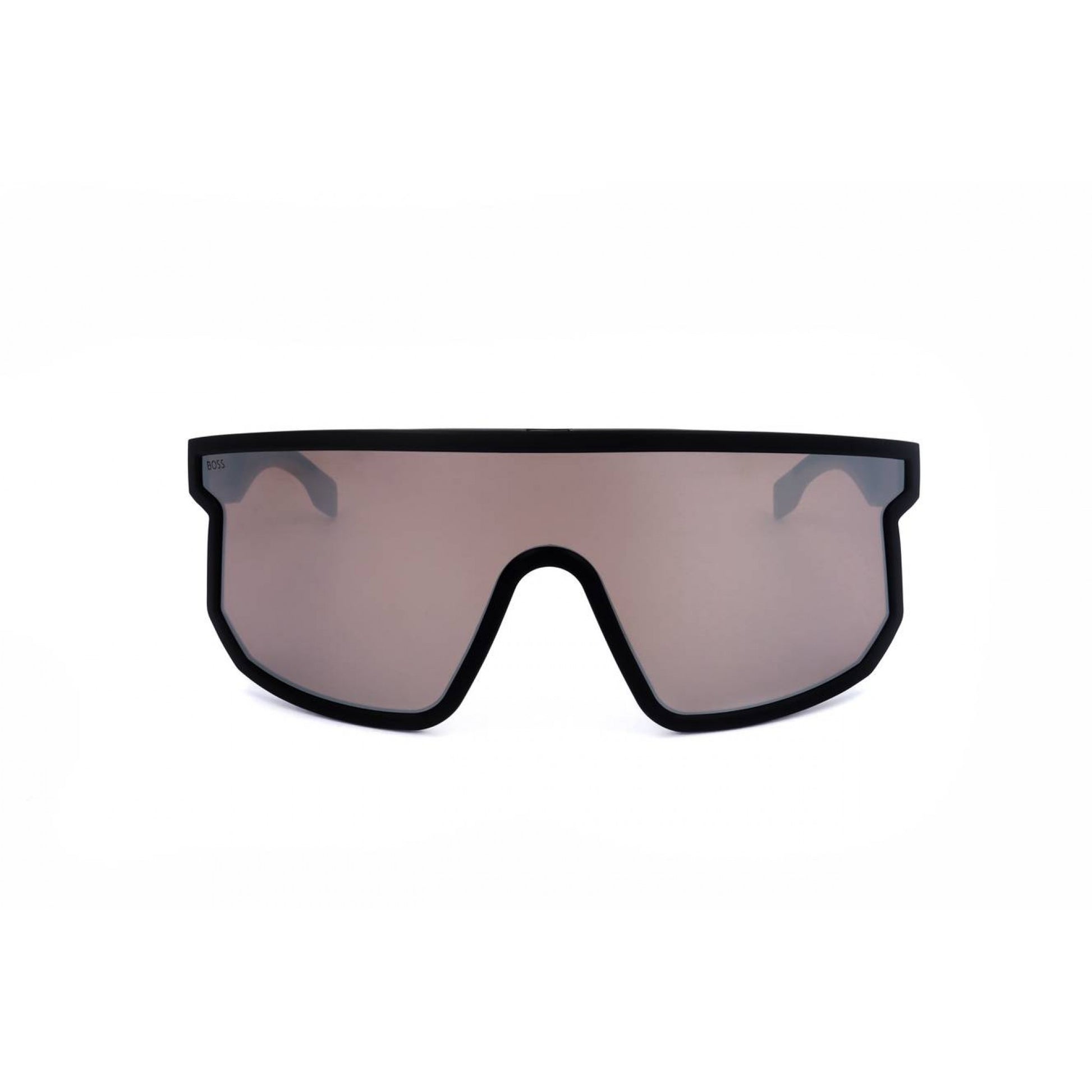 Hugo Boss BOSS 1499/S