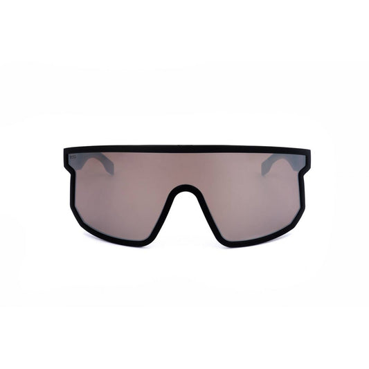 Hugo Boss BOSS 1499/S
