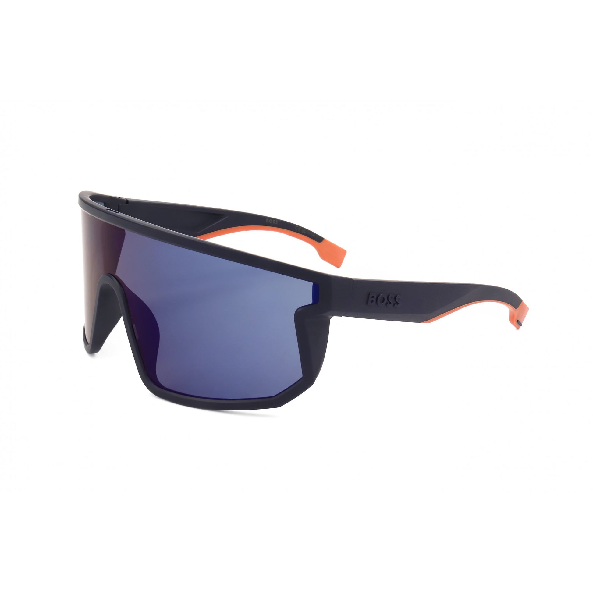 Hugo Boss BOSS 1499/S