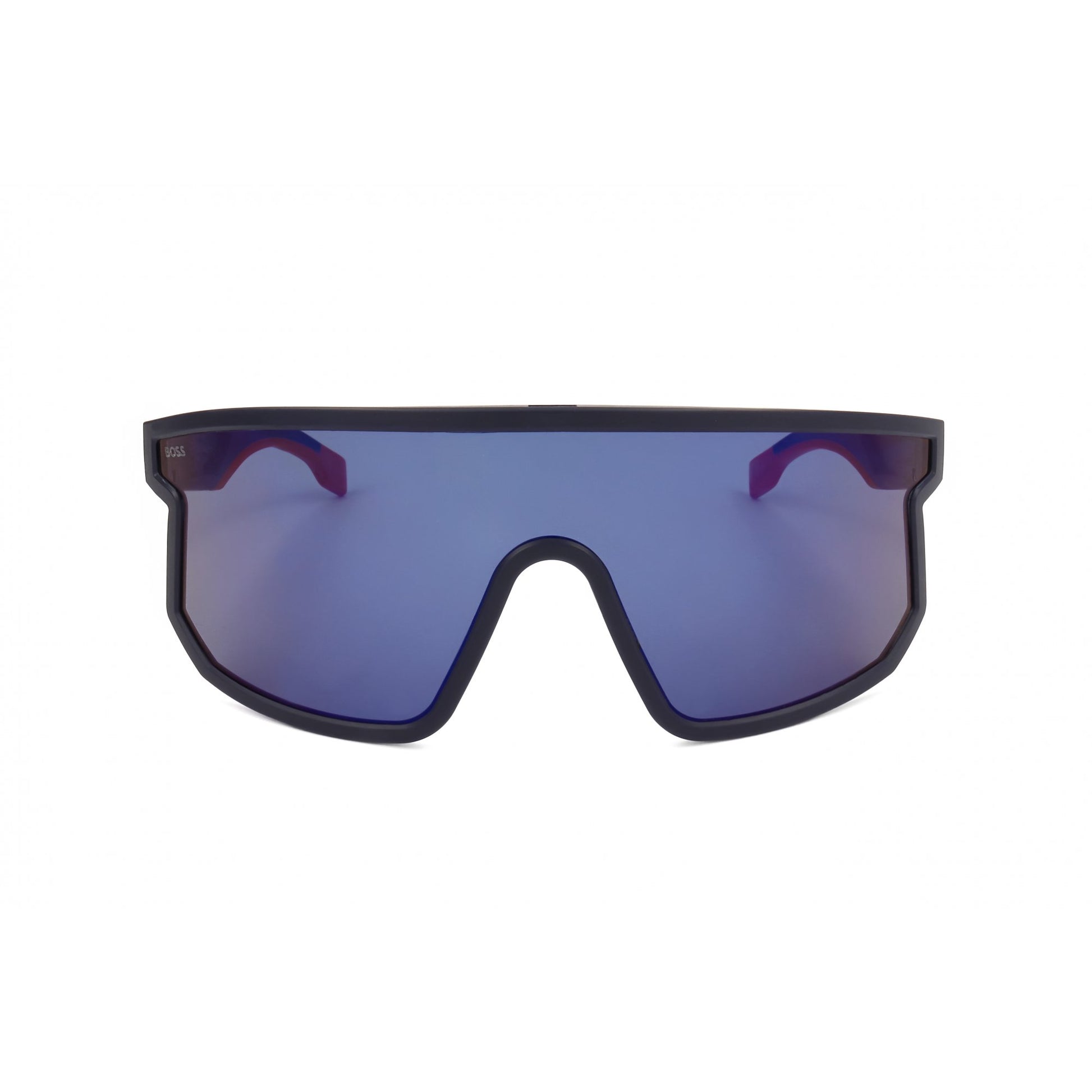 Hugo Boss BOSS 1499/S