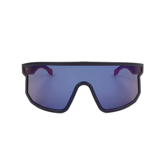Hugo Boss BOSS 1499/S
