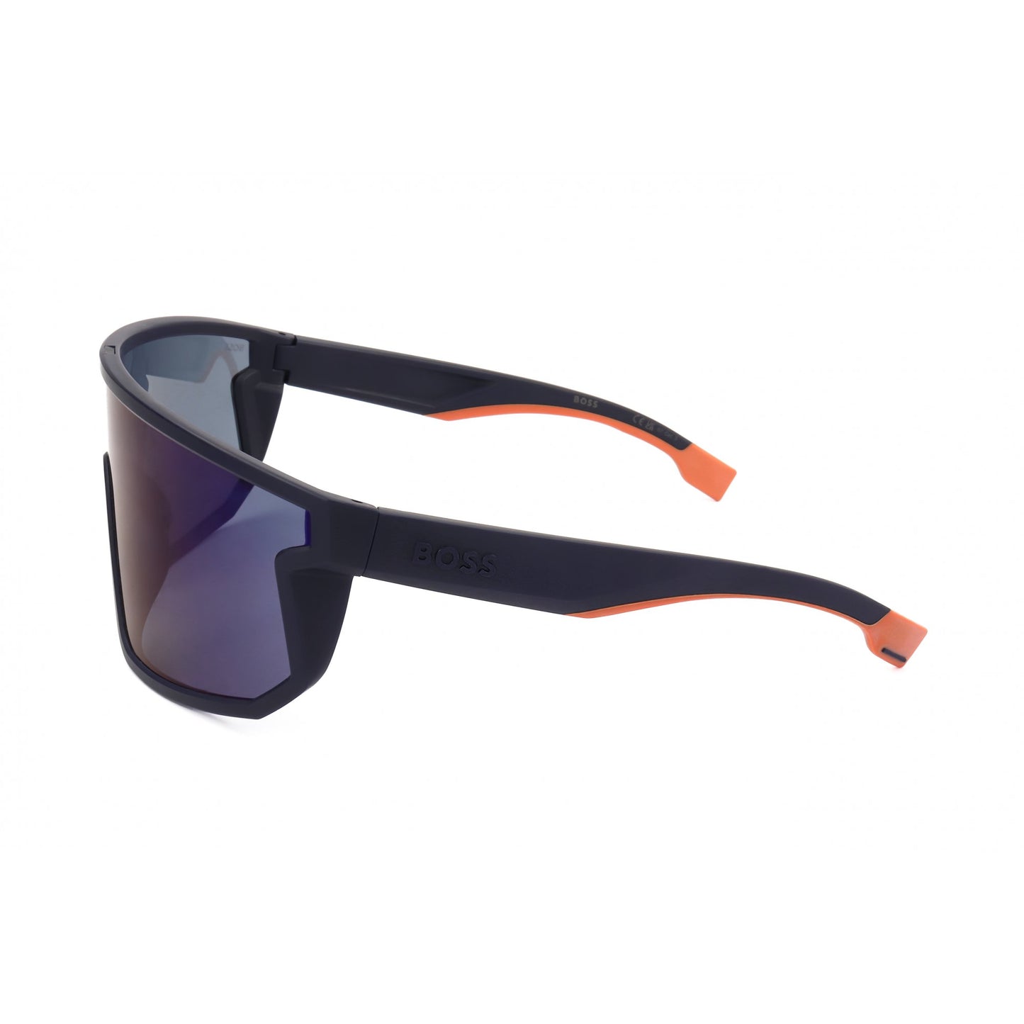 Hugo Boss BOSS 1499/S