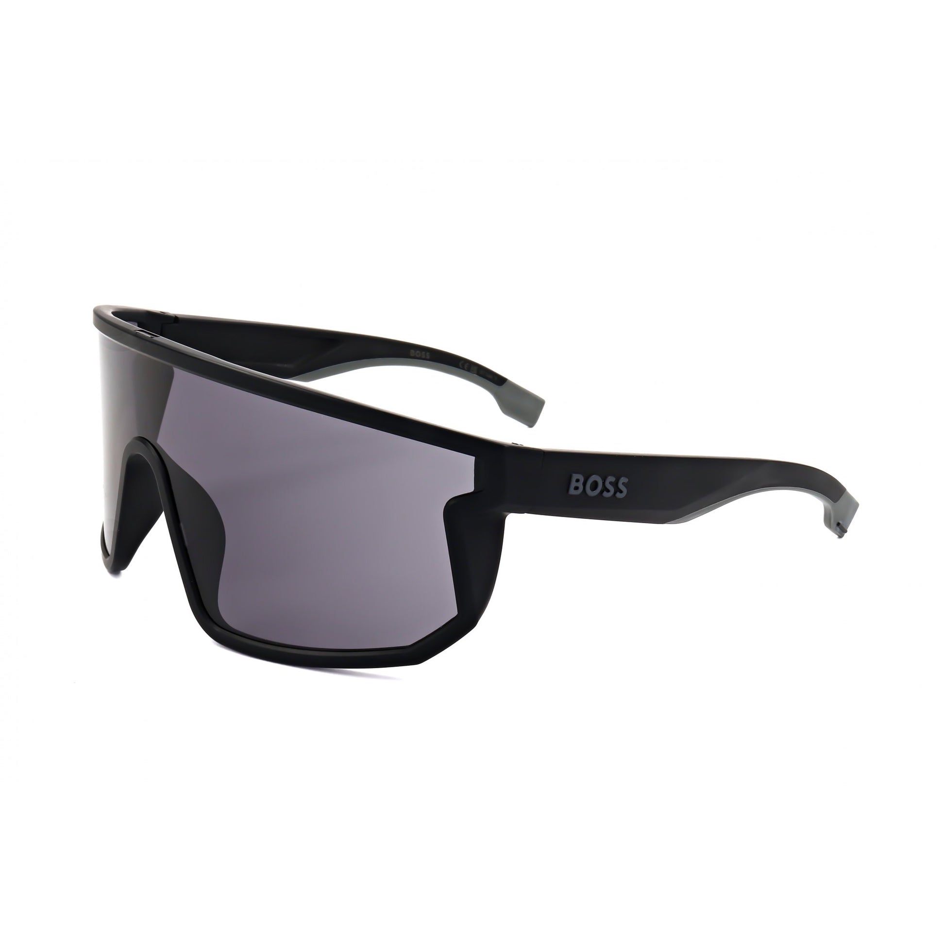 Hugo Boss BOSS 1499/S