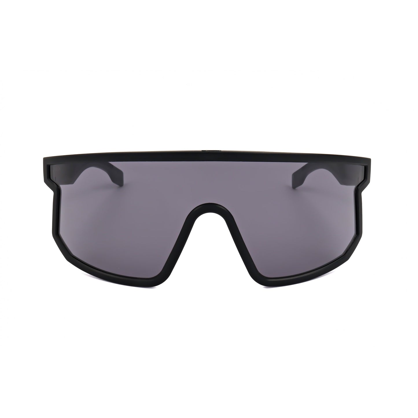 Hugo Boss BOSS 1499/S