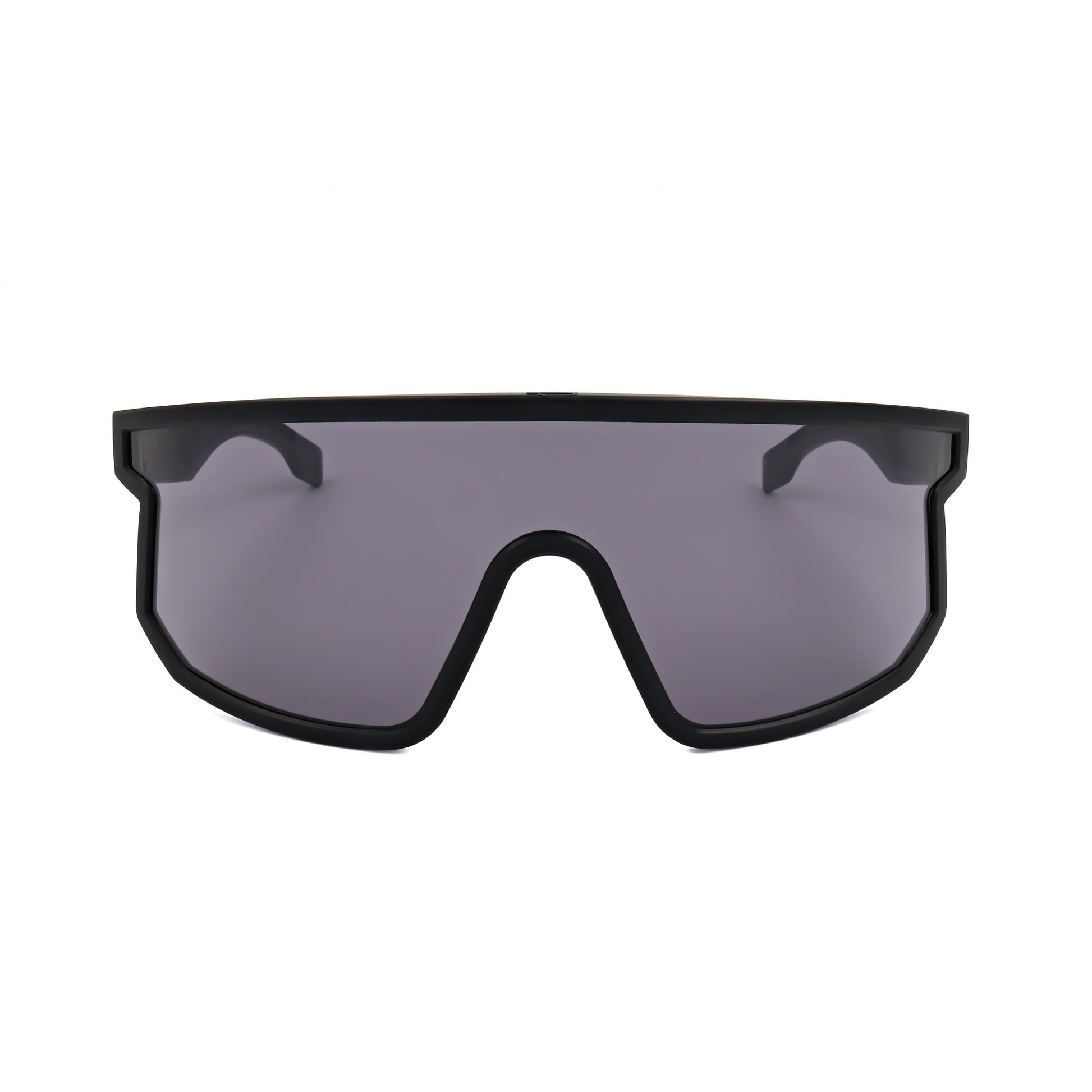Hugo Boss BOSS 1499/S