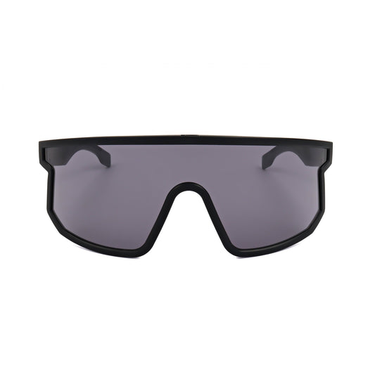 Hugo Boss BOSS 1499/S