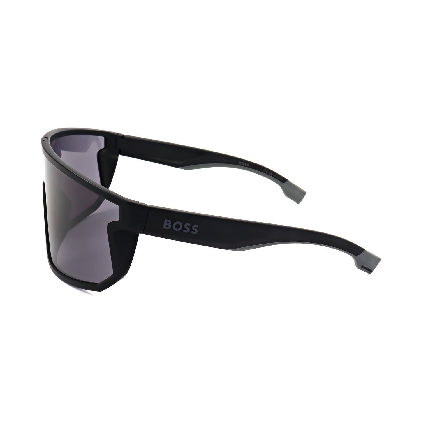 Hugo Boss BOSS 1499/S