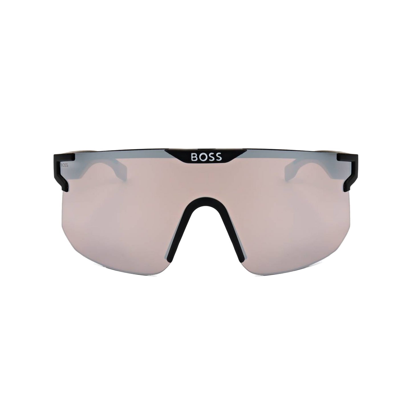 Hugo Boss BOSS 1500/S