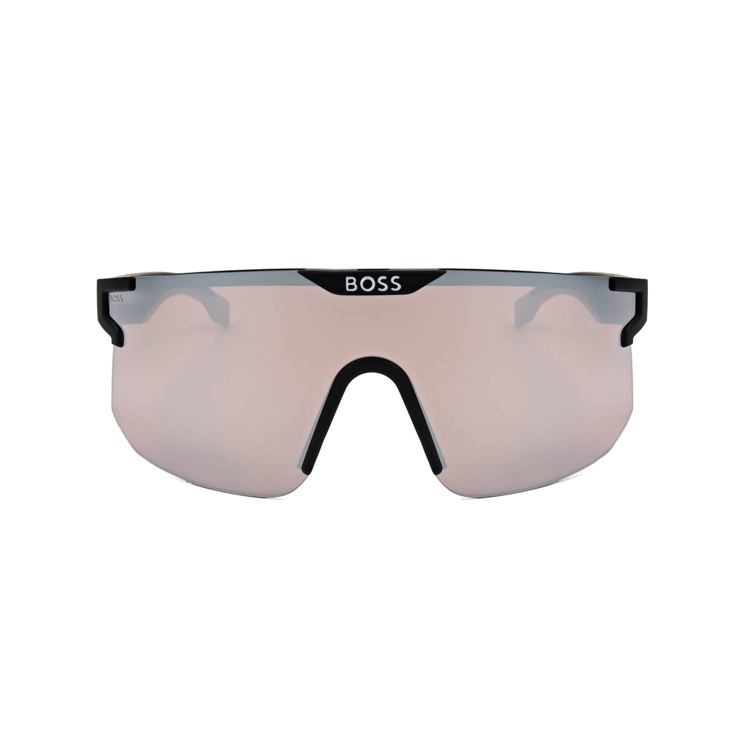 Hugo Boss BOSS 1500/S