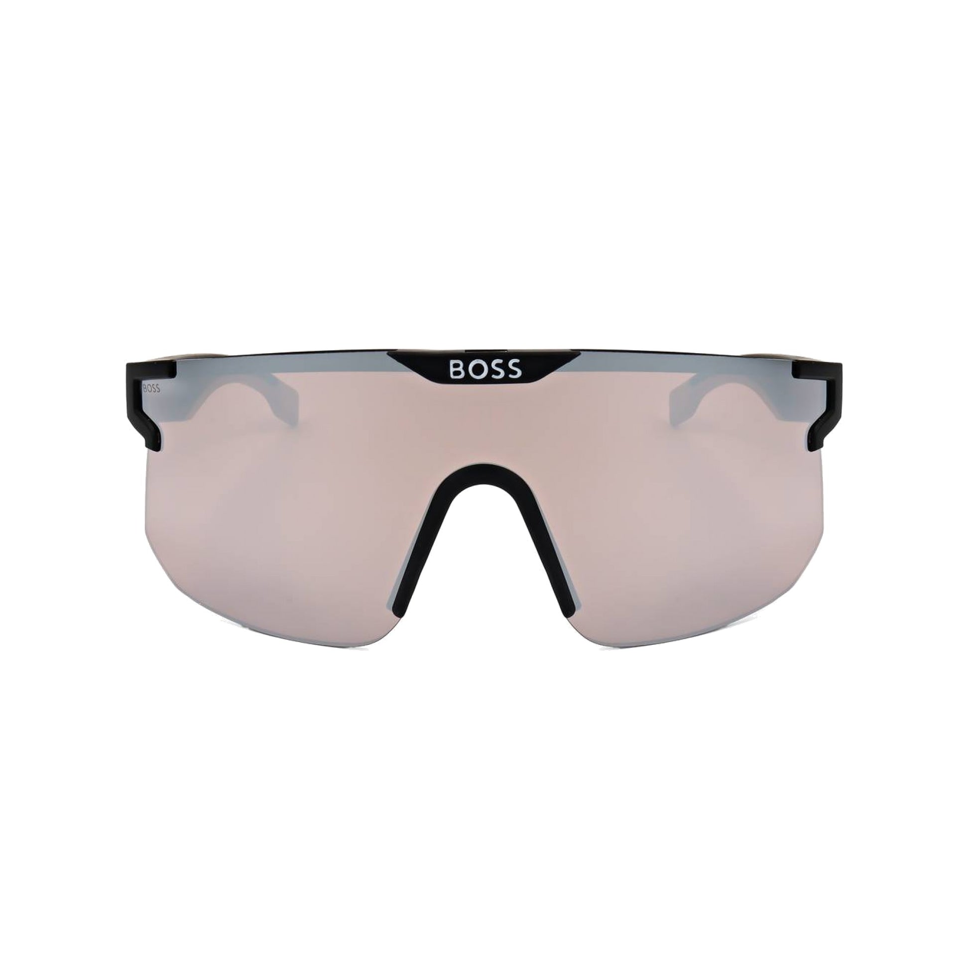 Hugo Boss BOSS 1500/S