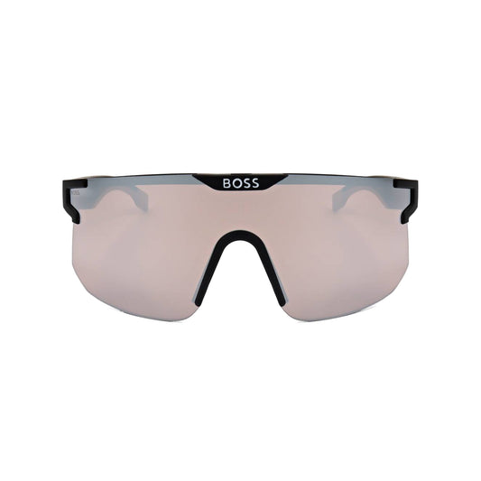 Hugo Boss BOSS 1500/S