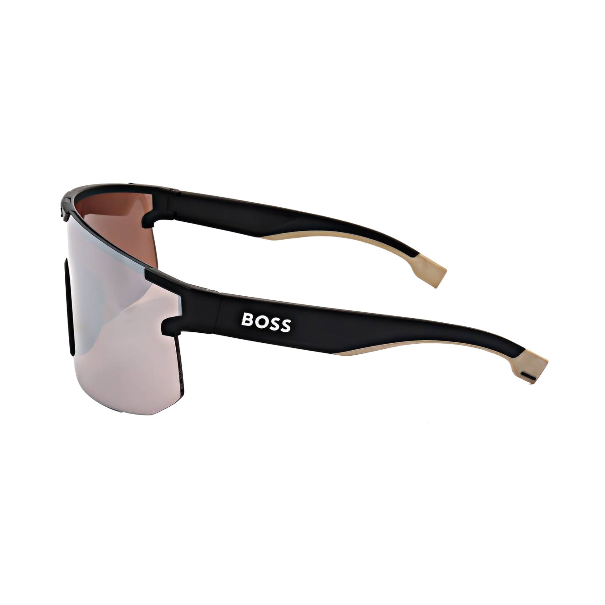 Hugo Boss BOSS 1500/S