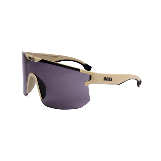 Hugo Boss BOSS 1500/S