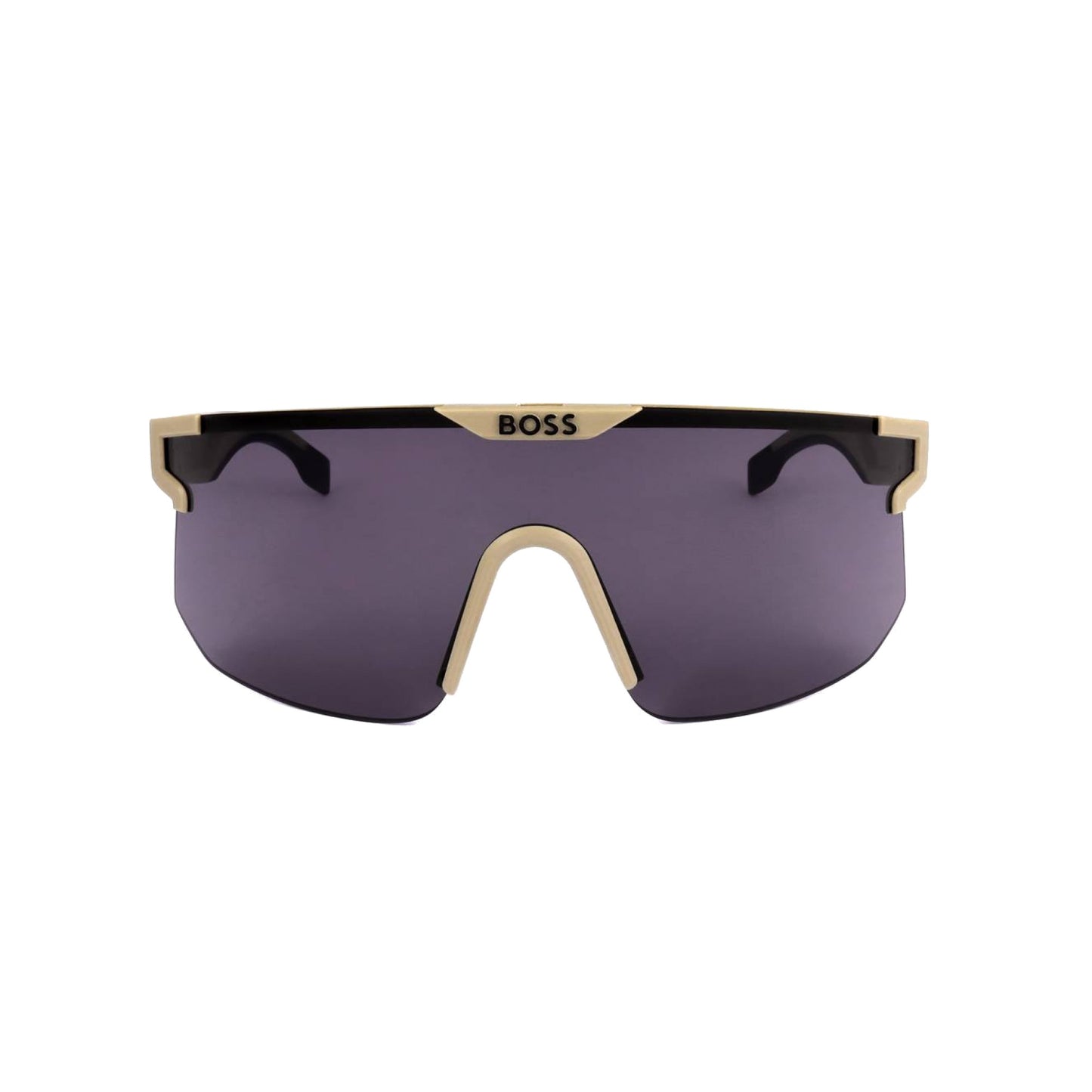 Hugo Boss BOSS 1500/S