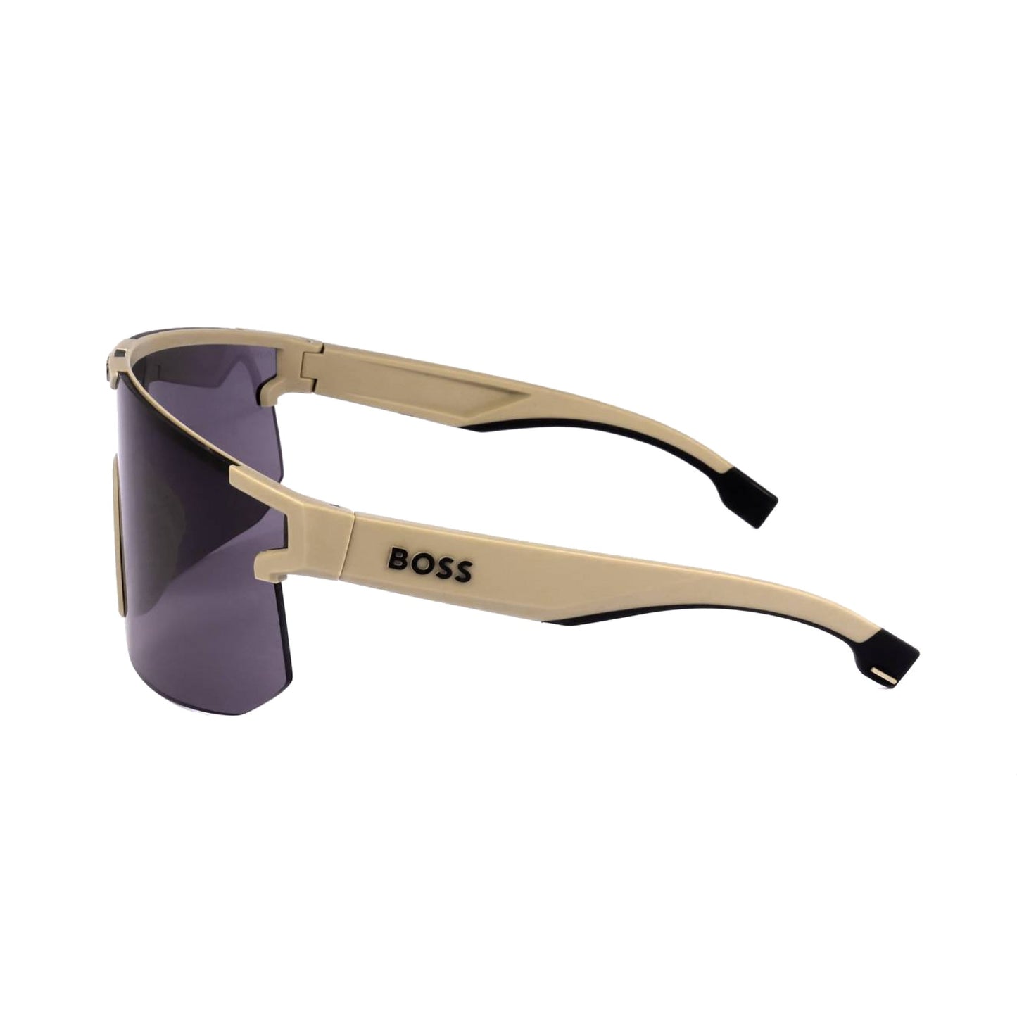 Hugo Boss BOSS 1500/S