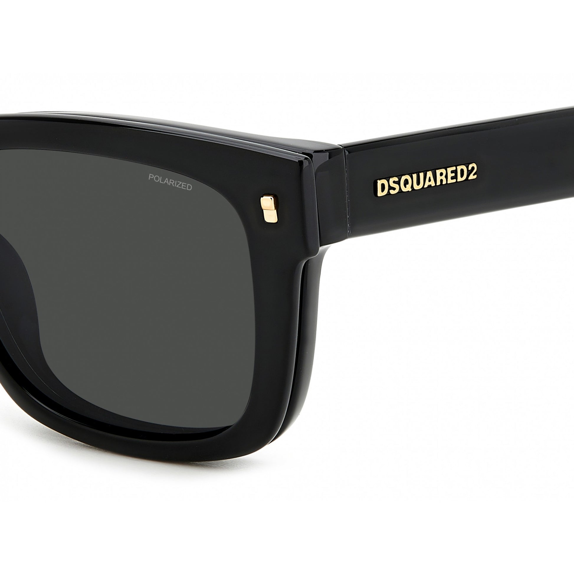 Dsquared2 D2 0100/CS