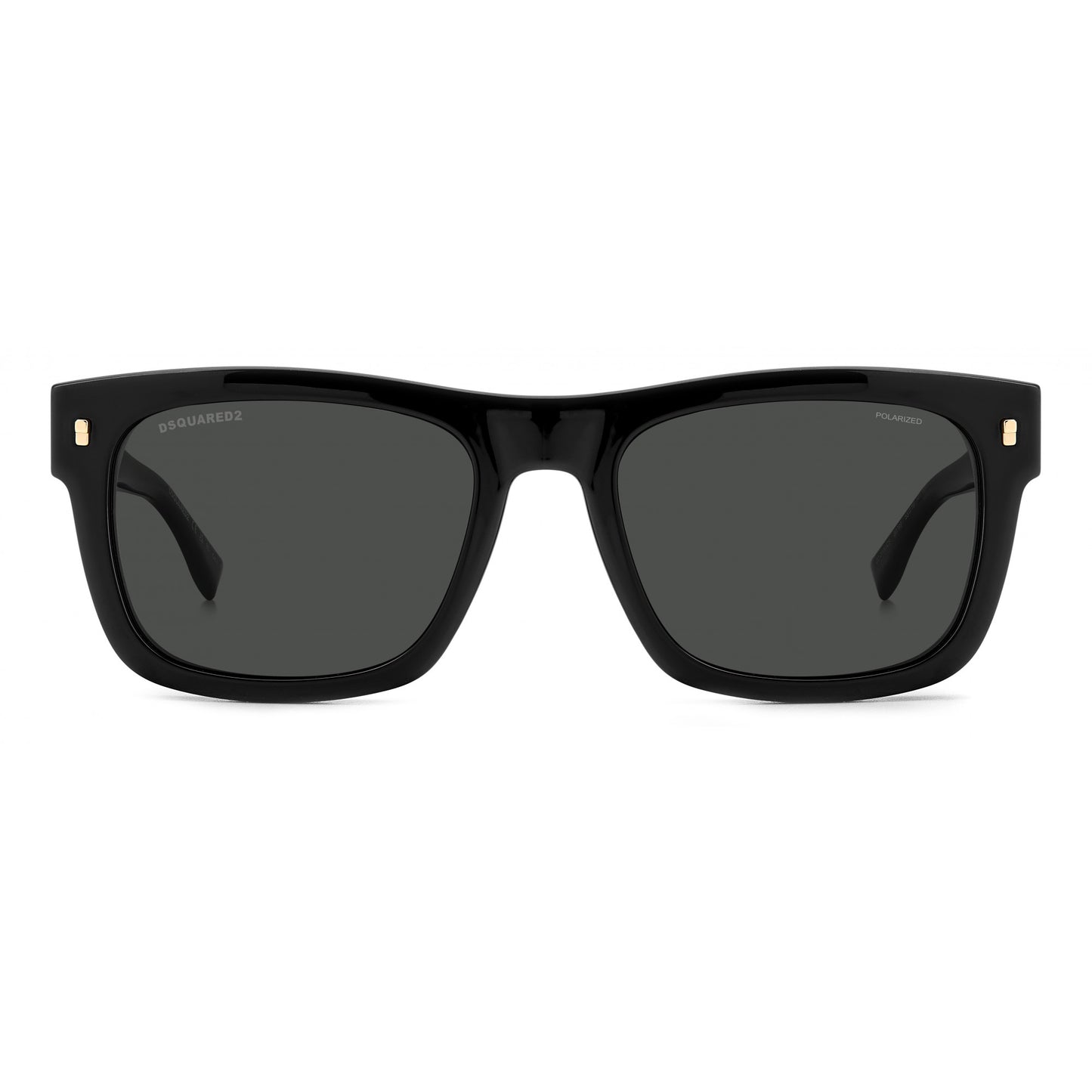 Dsquared2 D2 0100/CS