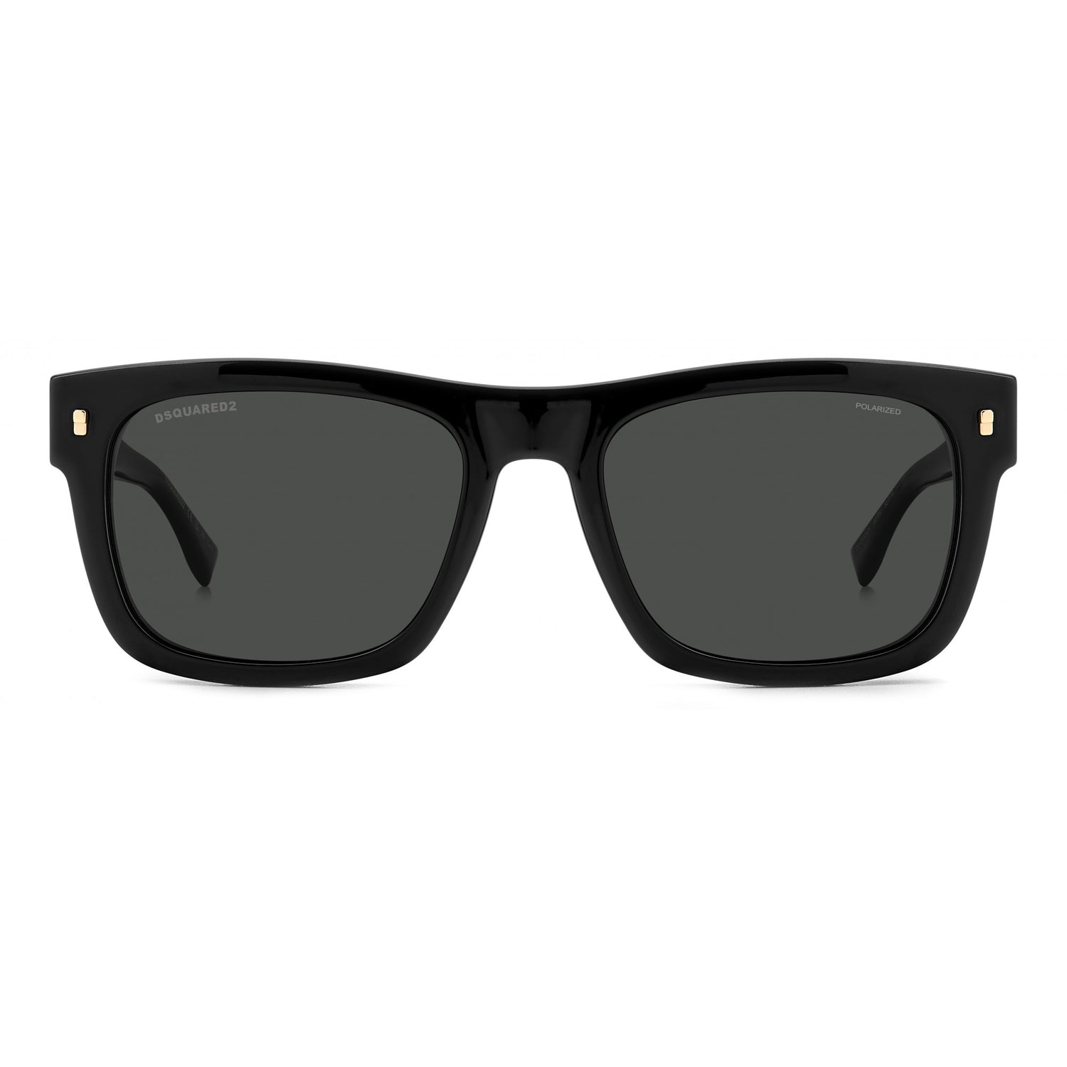 Dsquared2 D2 0100/CS