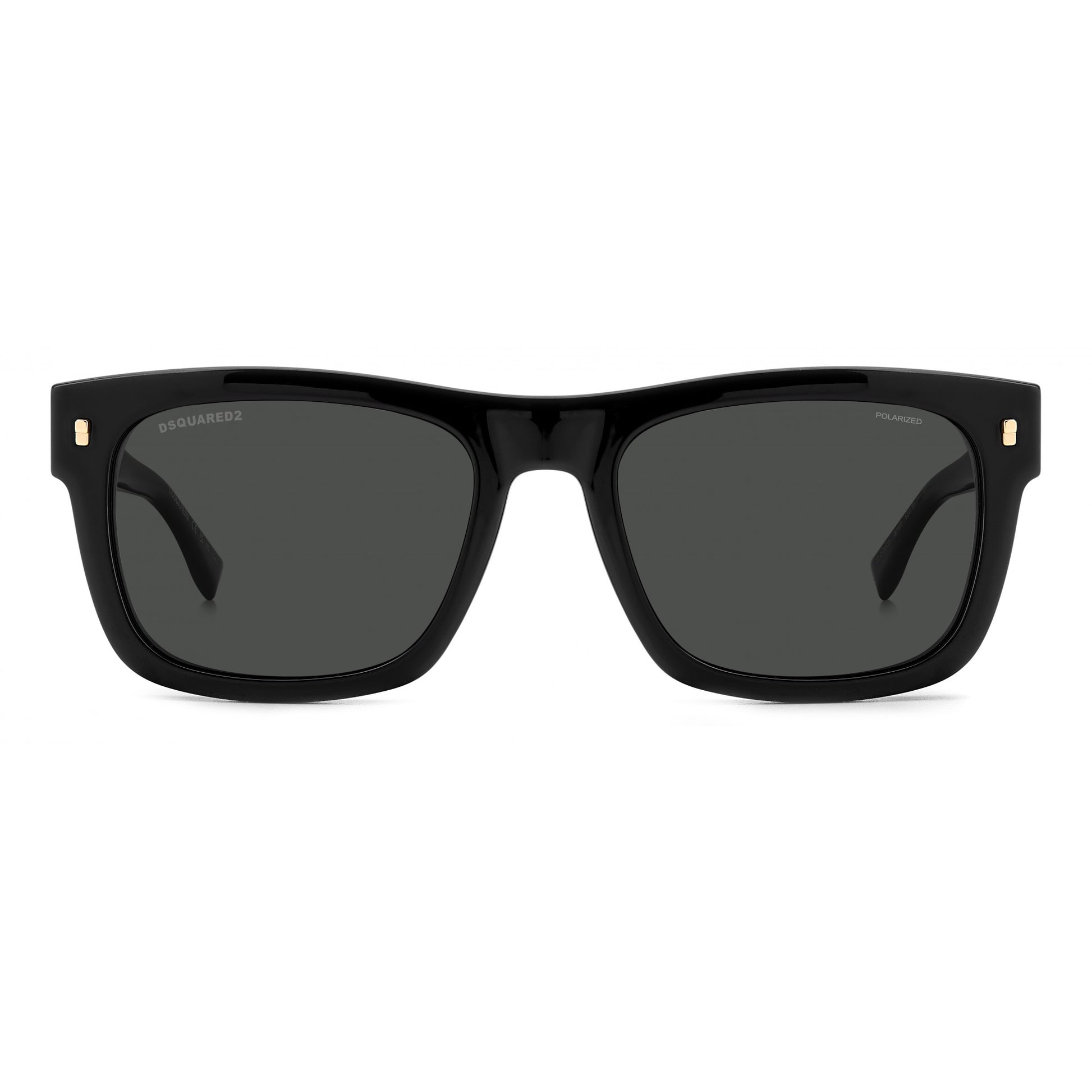 Dsquared2 D2 0100/CS
