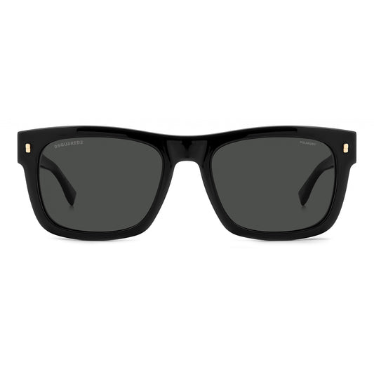Dsquared2 D2 0100/CS