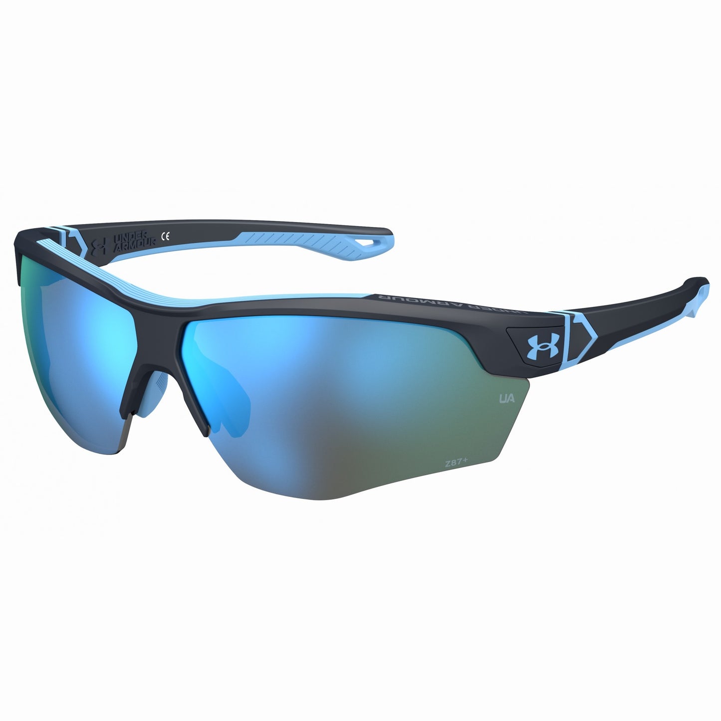 Under Armour UA YARD DUAL