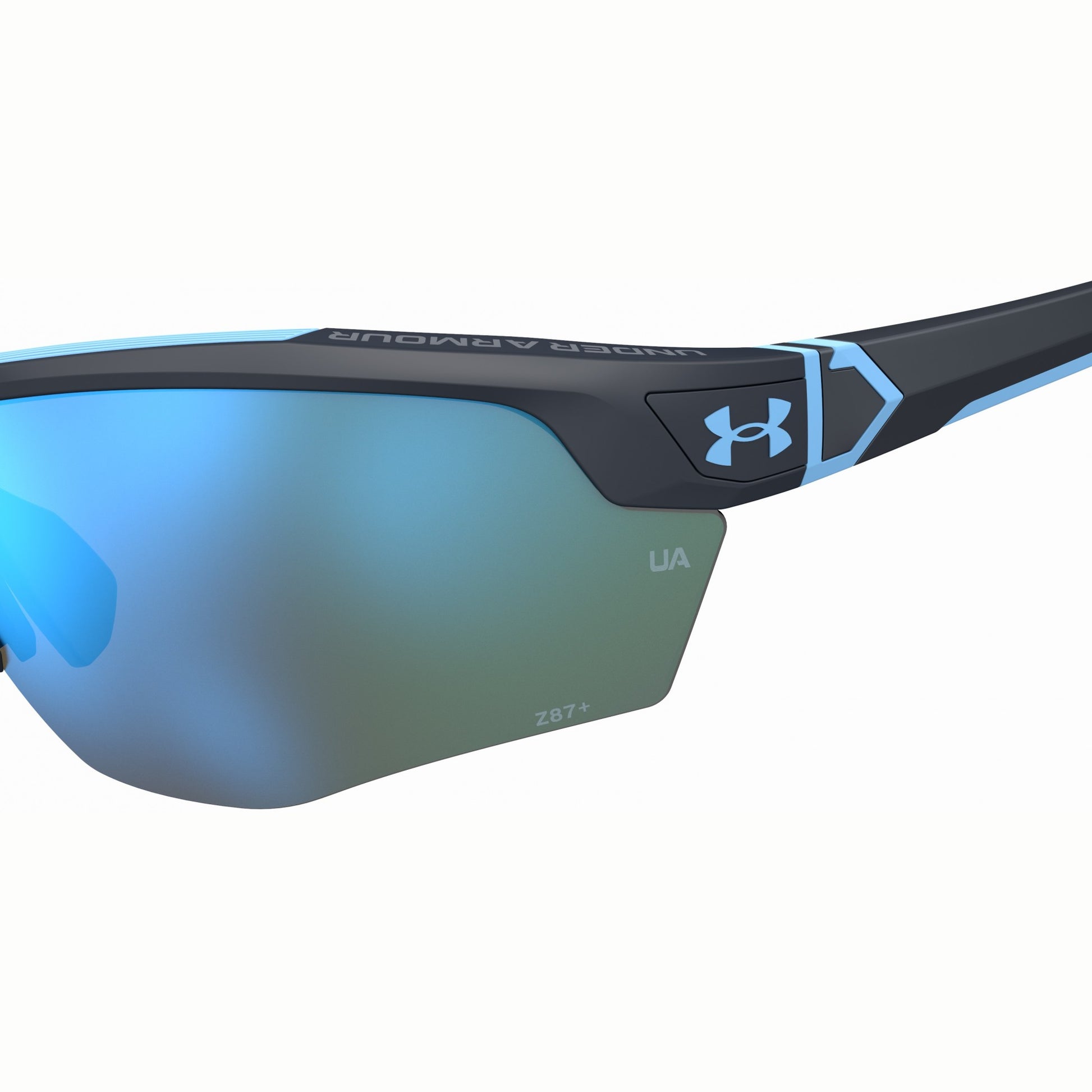 Under Armour UA YARD DUAL