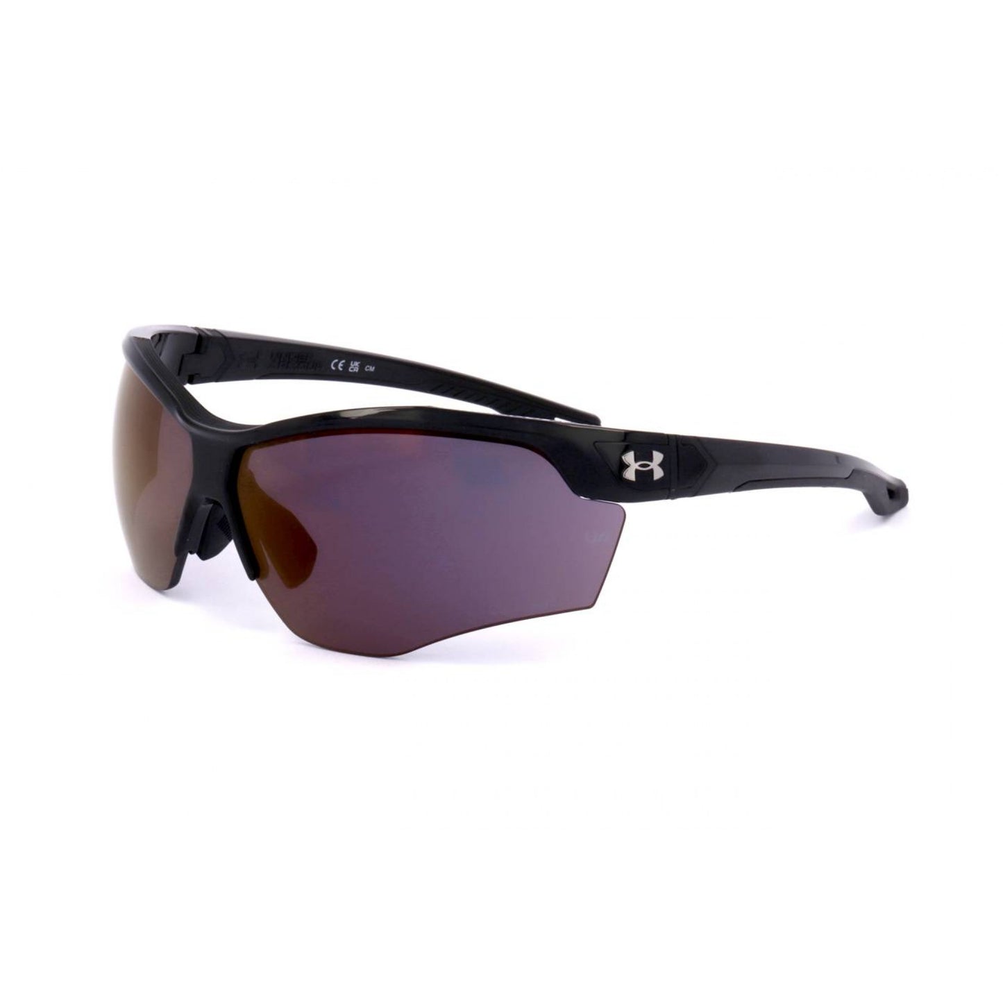 Under Armour UA YARD DUAL