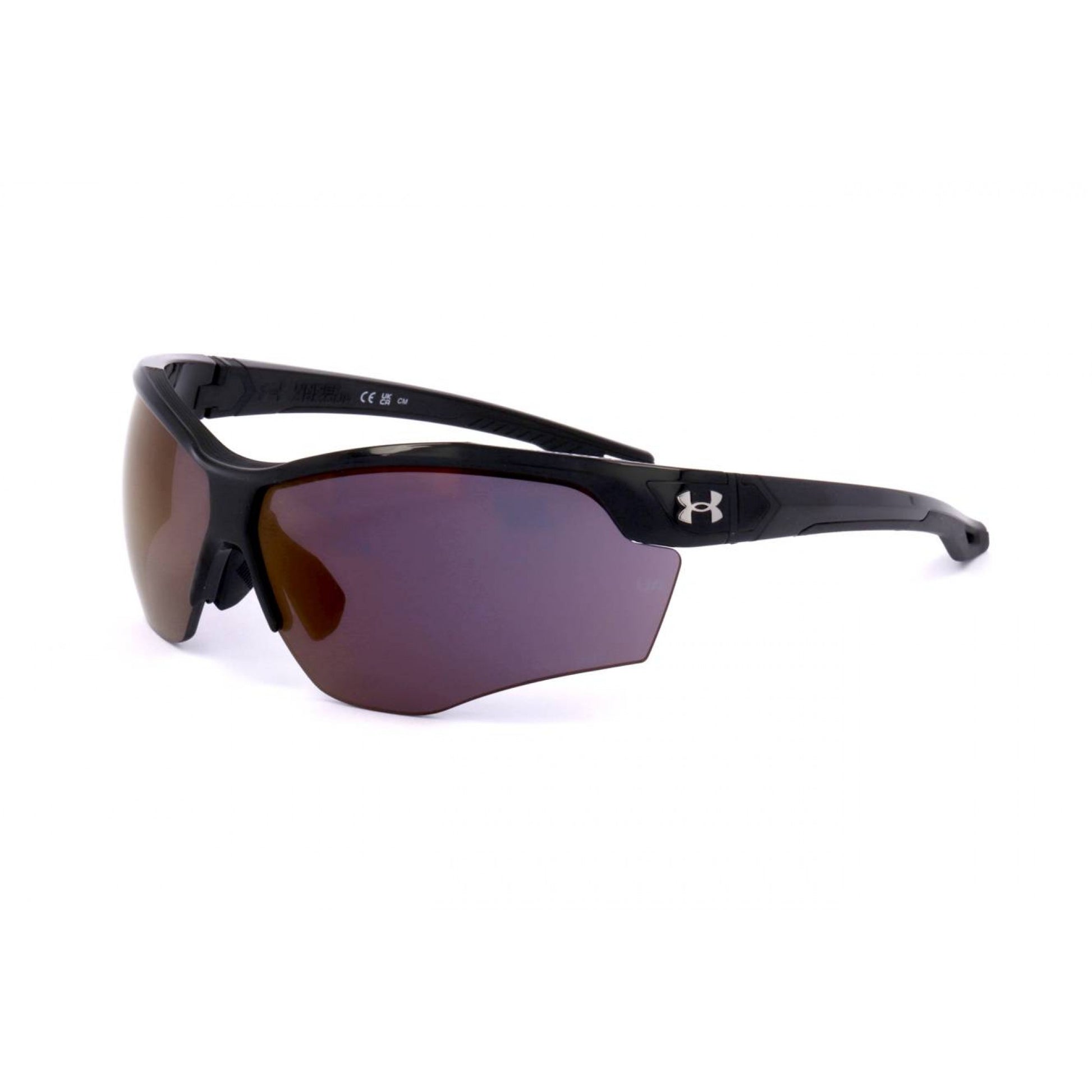 Under Armour UA YARD DUAL