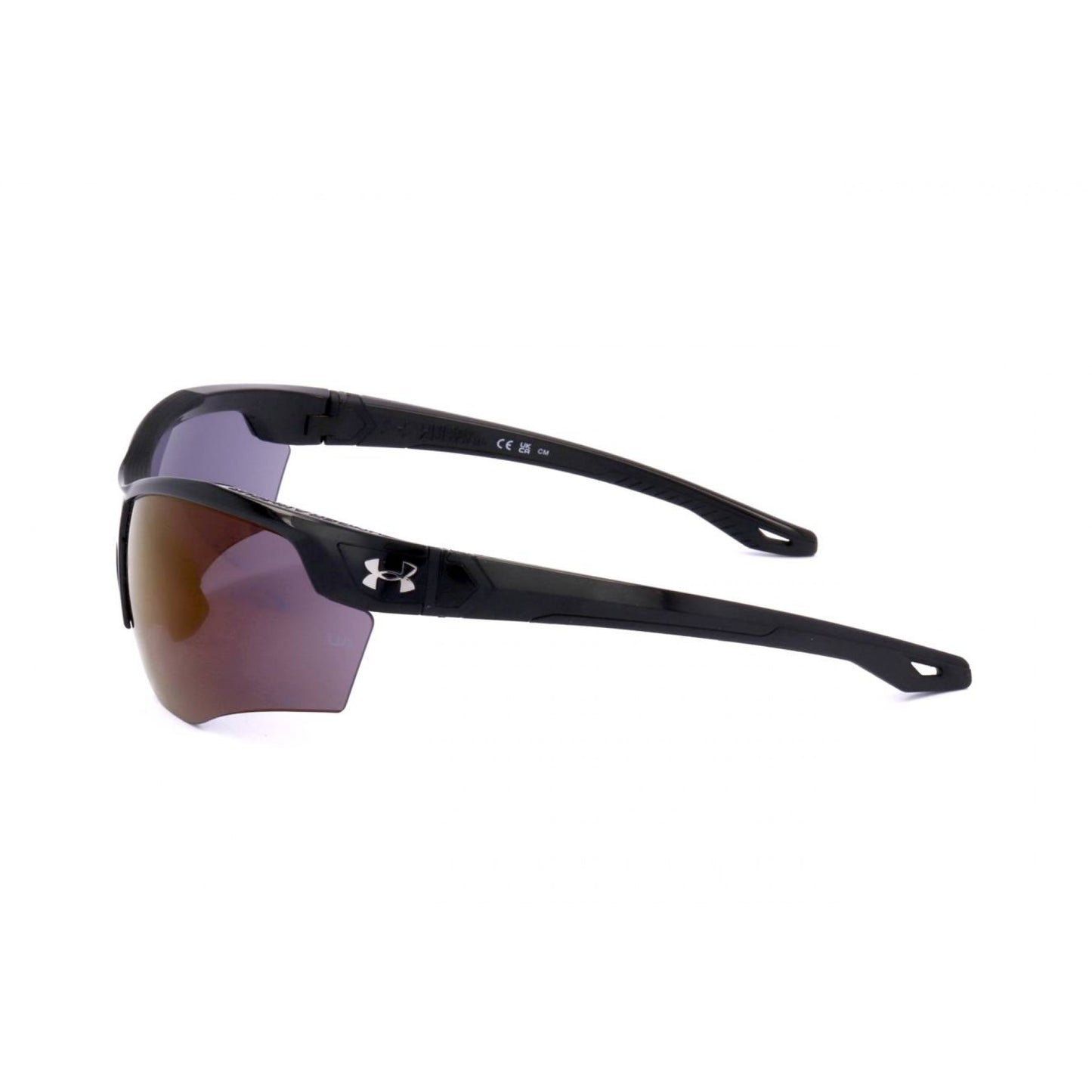 Under Armour UA YARD DUAL