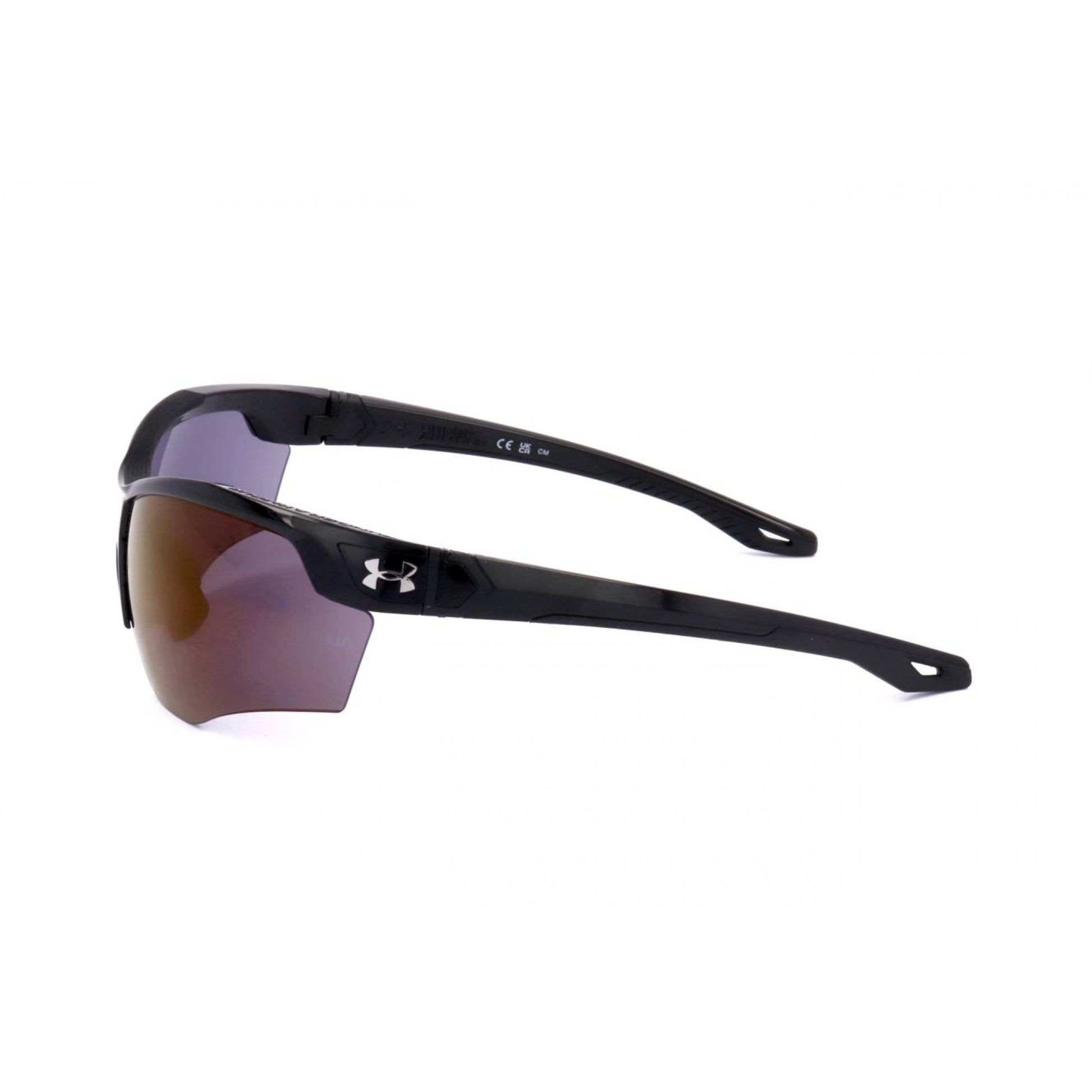 Under Armour UA YARD DUAL