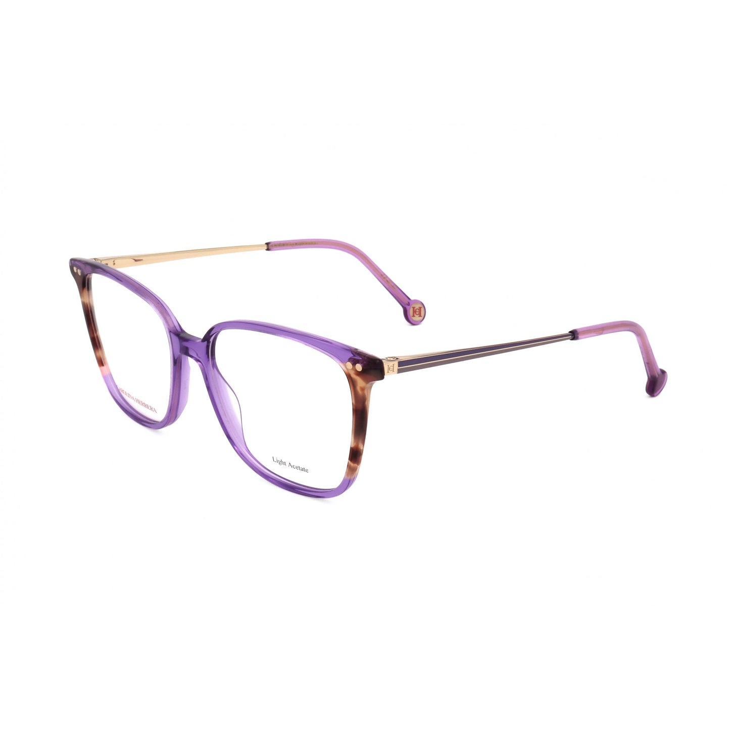 Carolina Herrera HER 0165