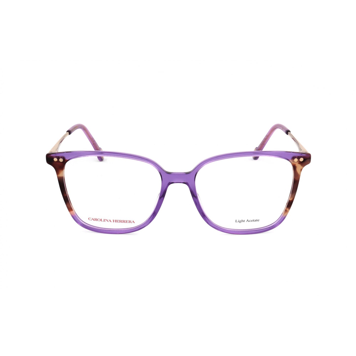 Carolina Herrera HER 0165