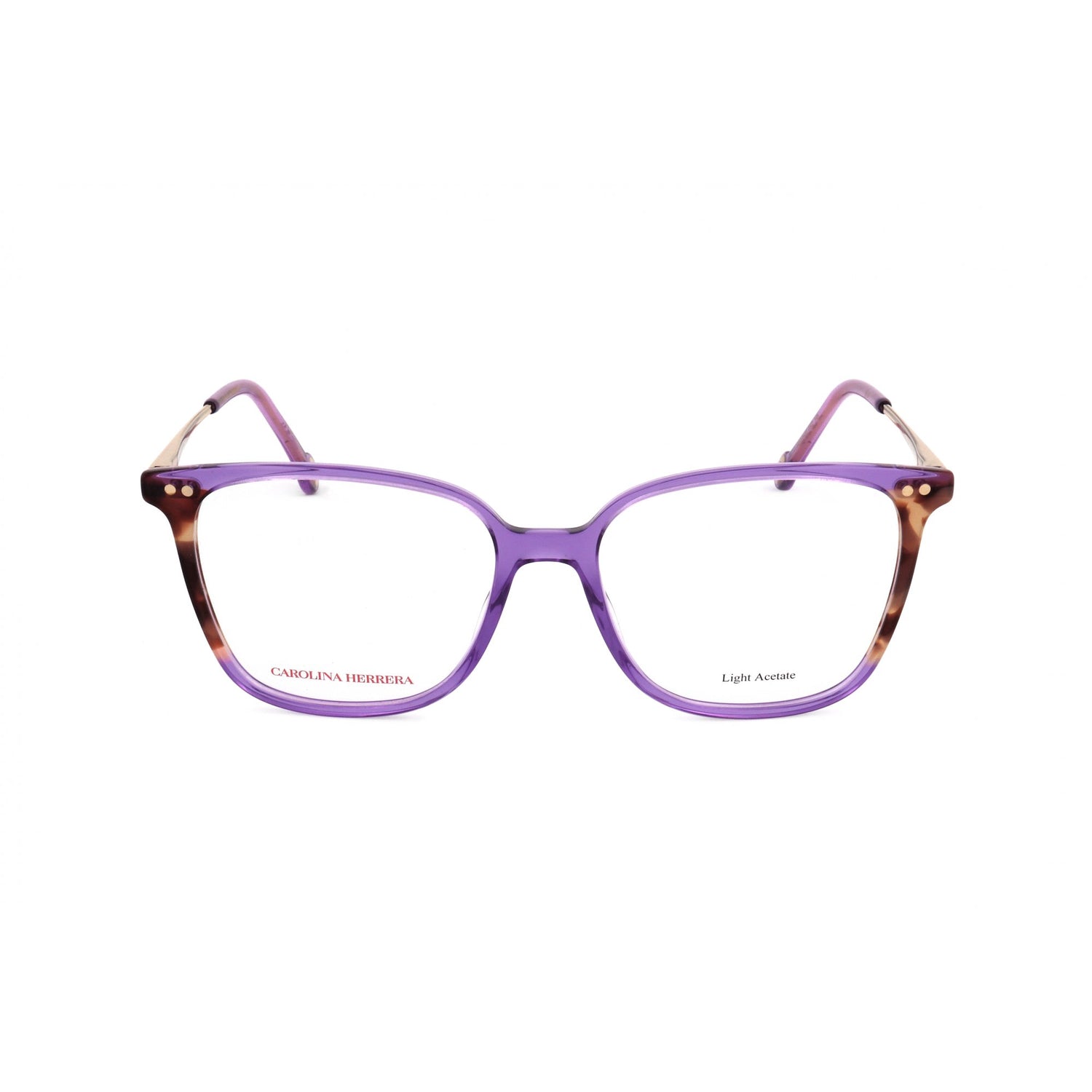 Carolina Herrera HER 0165