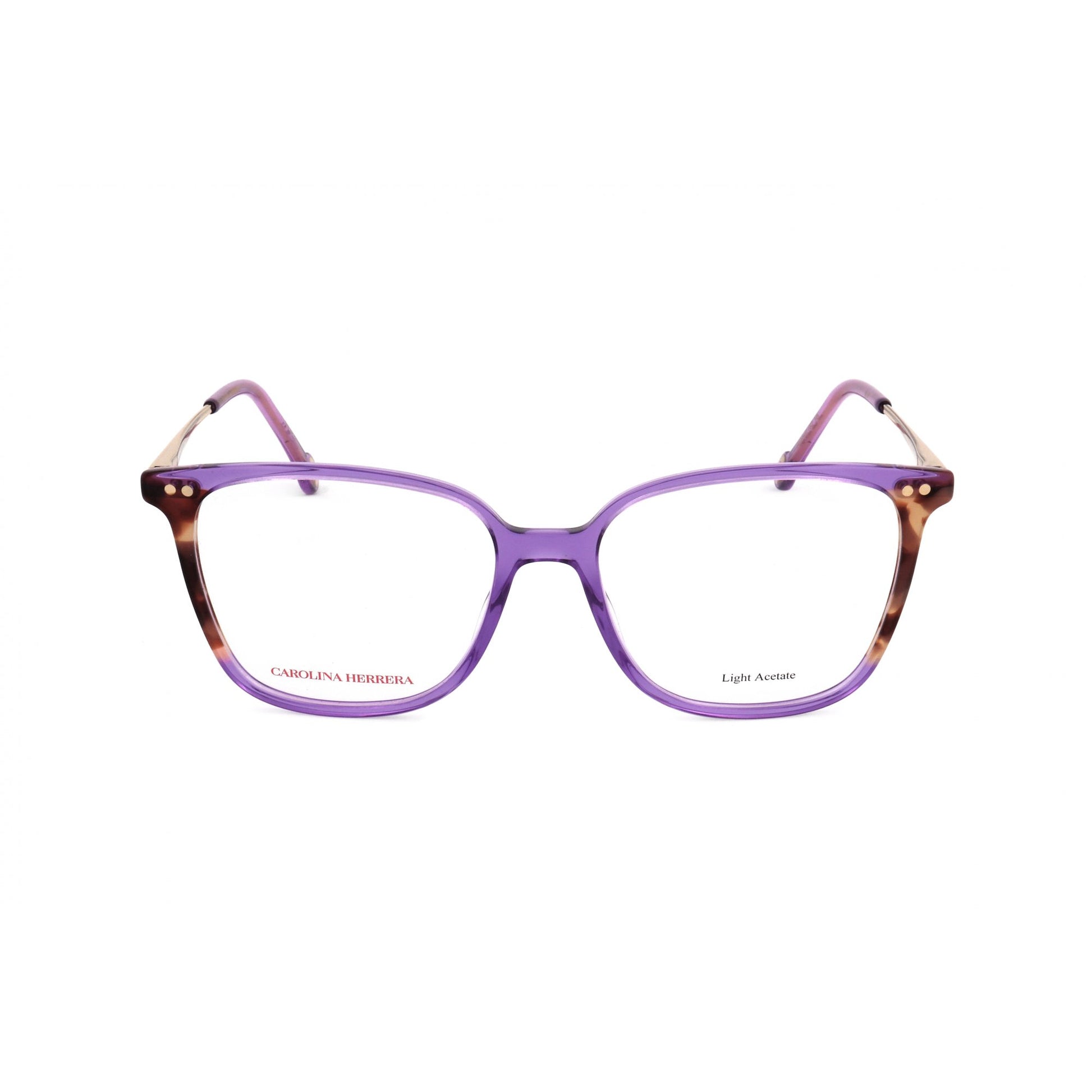 Carolina Herrera HER 0165