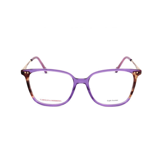 Carolina Herrera HER 0165