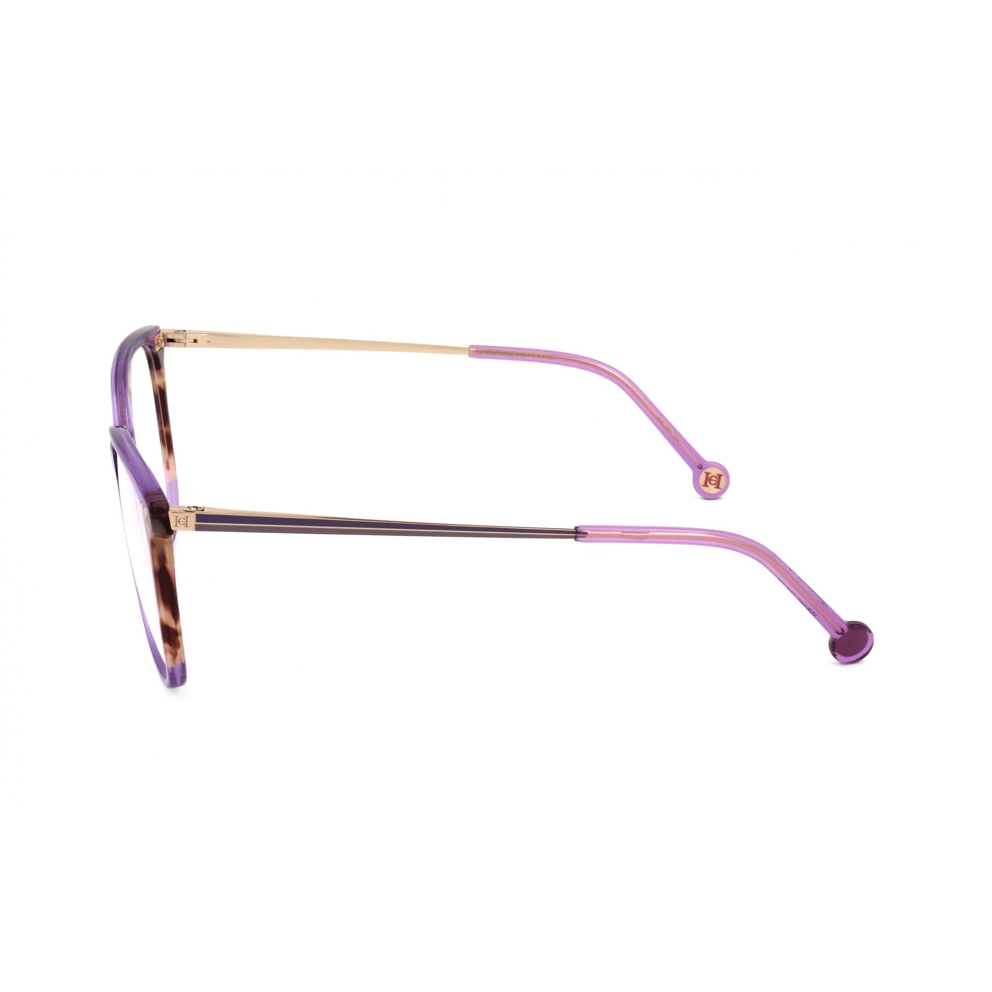 Carolina Herrera HER 0165