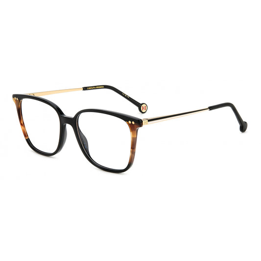 Carolina Herrera HER 0165