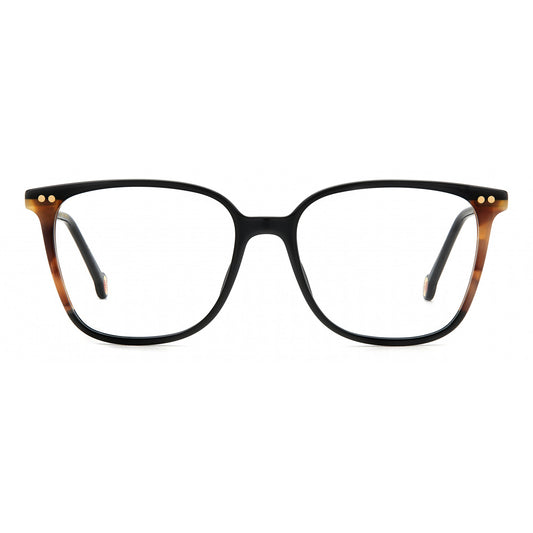 Carolina Herrera HER 0165