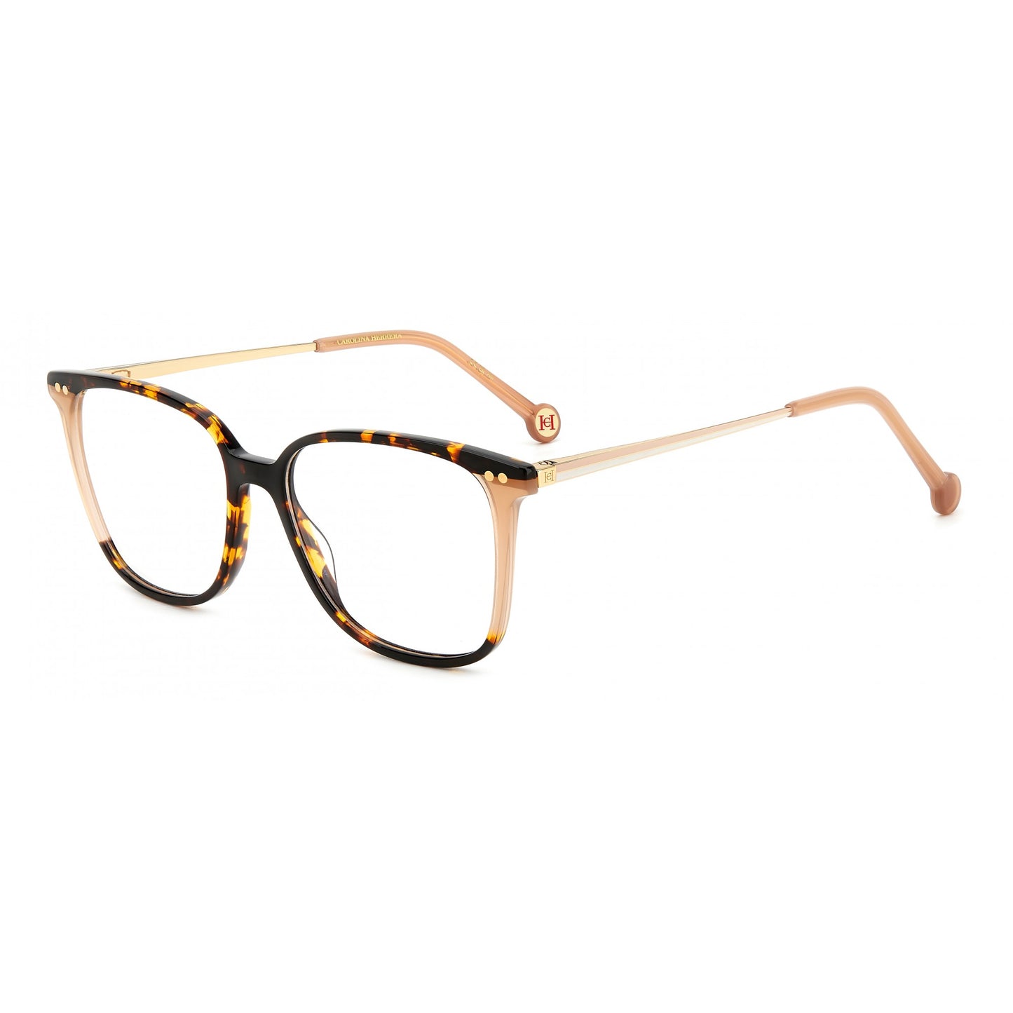 Carolina Herrera HER 0165