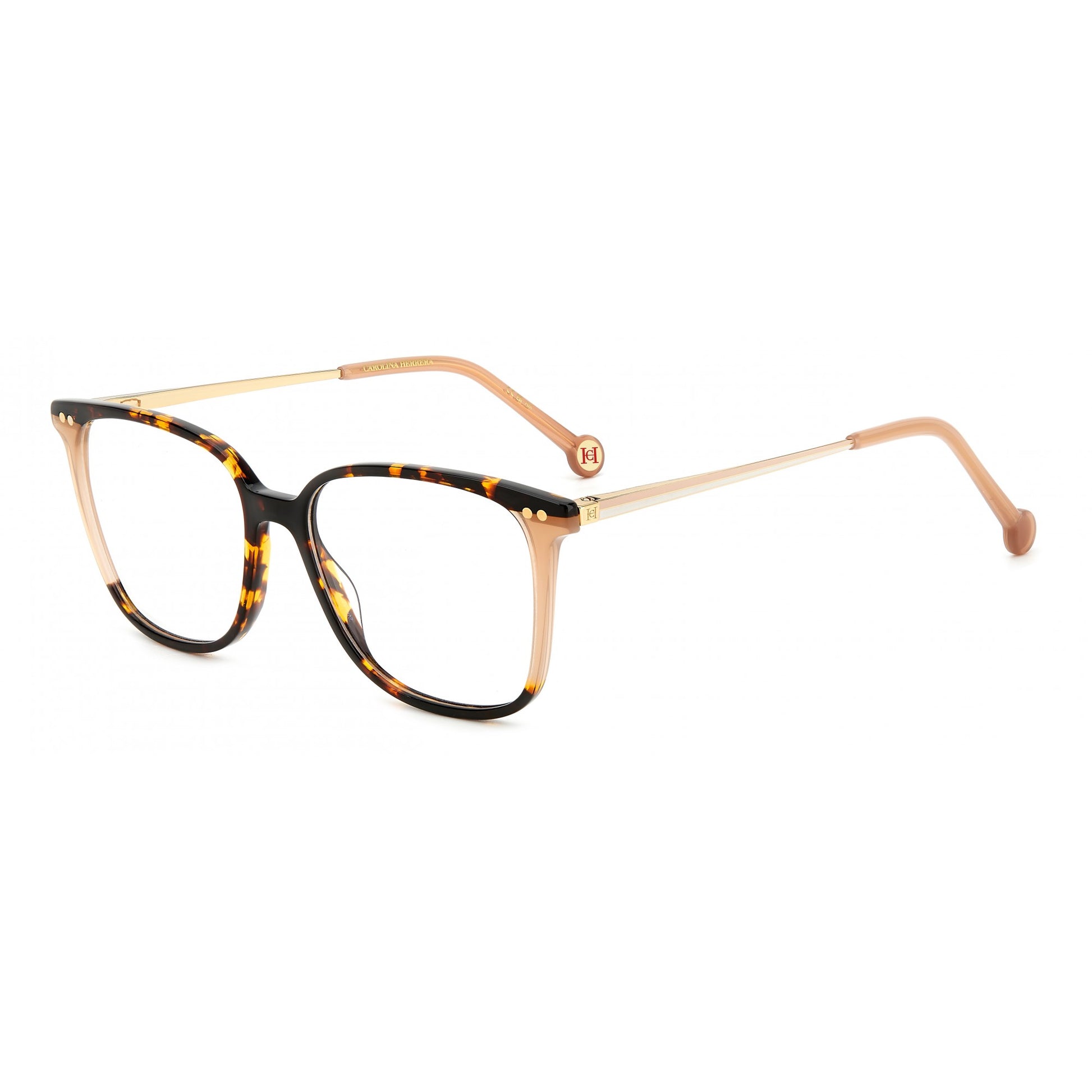 Carolina Herrera HER 0165