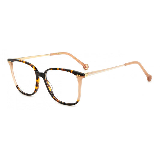 Carolina Herrera HER 0165