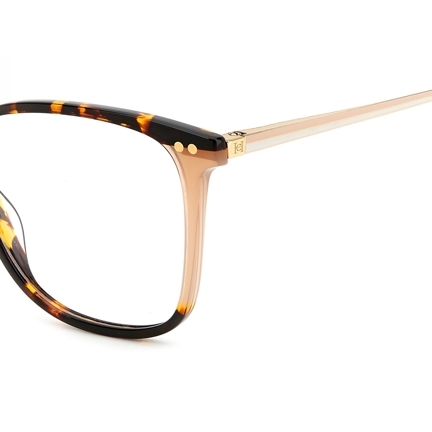 Carolina Herrera HER 0165