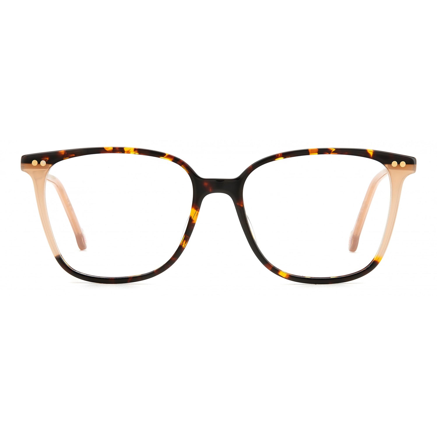 Carolina Herrera HER 0165