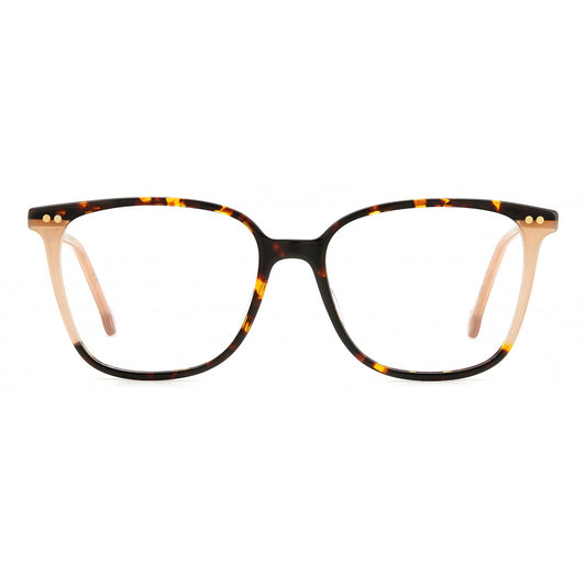 Carolina Herrera HER 0165