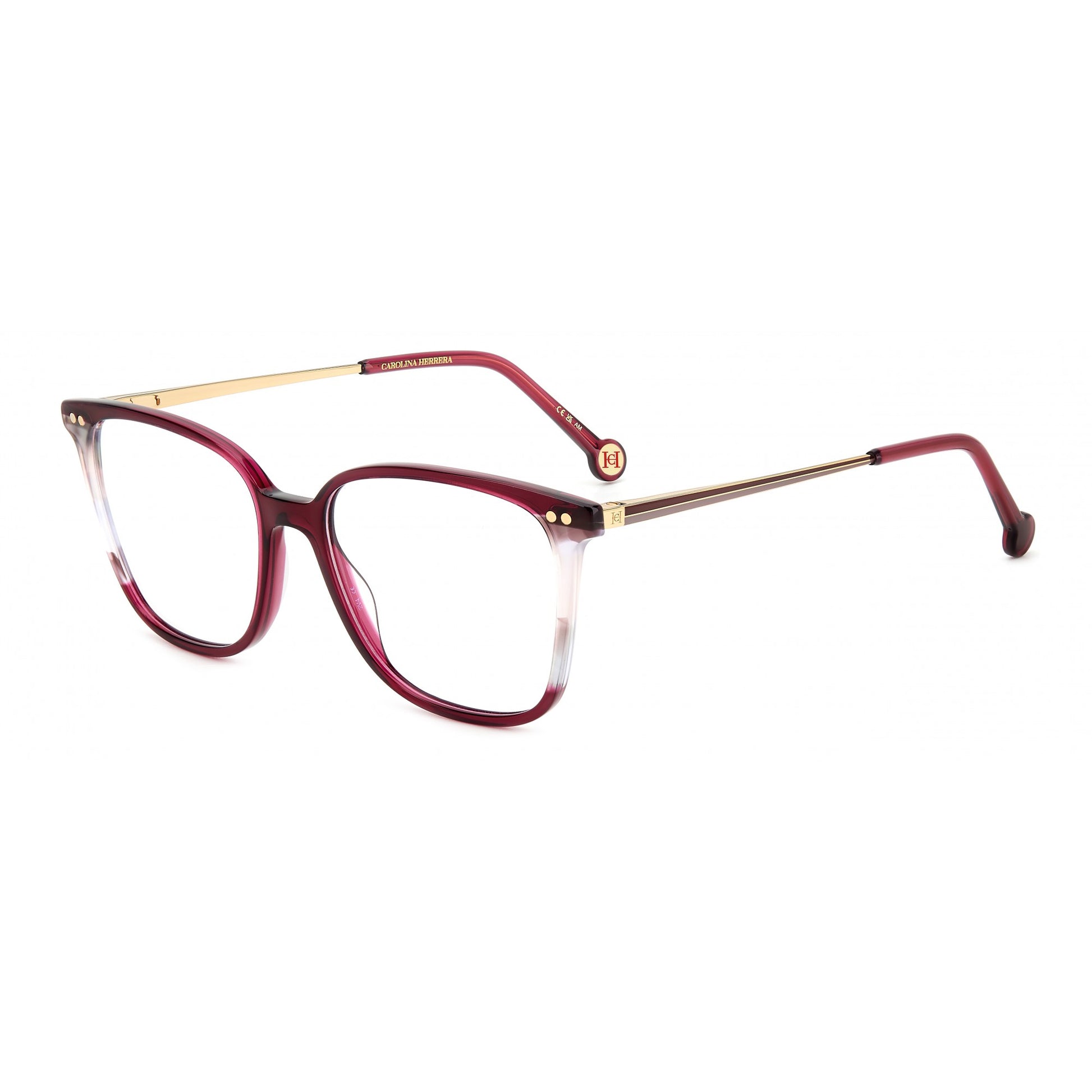 Carolina Herrera HER 0165