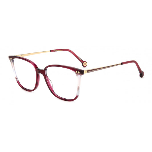 Carolina Herrera HER 0165