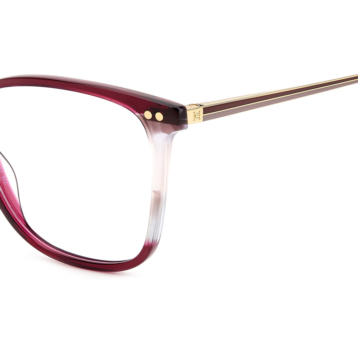 Carolina Herrera HER 0165