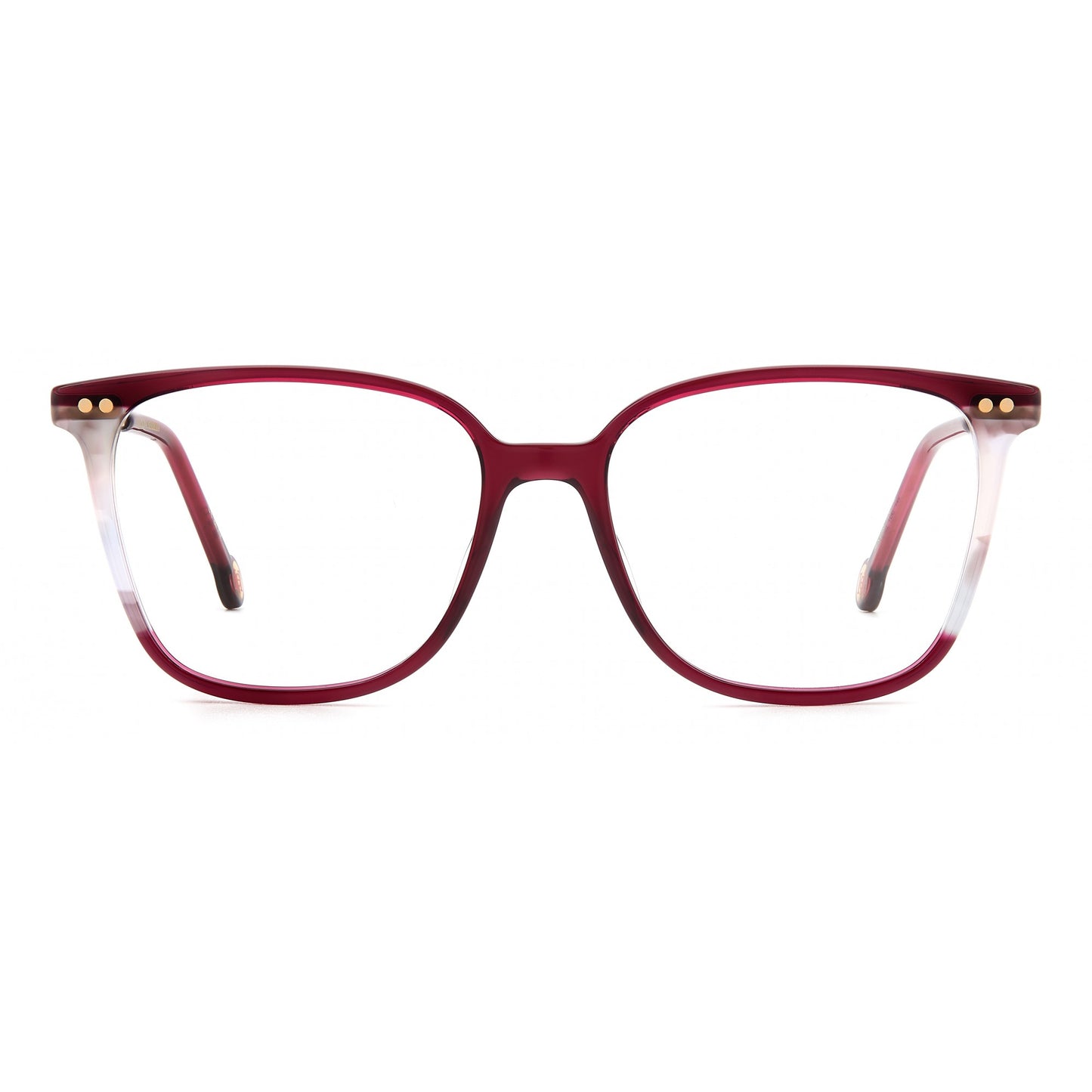 Carolina Herrera HER 0165