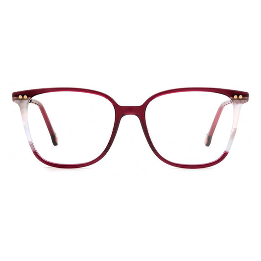 Carolina Herrera HER 0165
